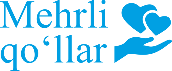 Mehrli Qo‘llar