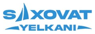 Saxovat Yelkani